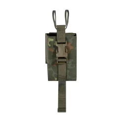 Lindnerhof - Radio Pouch MX132