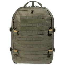 Lindnerhof - Rückentasche groß Set M810-S1