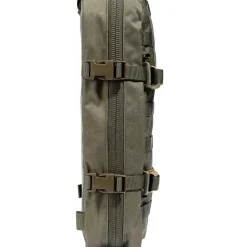 Lindnerhof - Rückentasche groß Set M810-S1