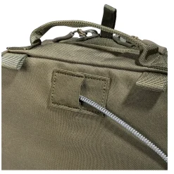 Lindnerhof - Rückentasche groß Set M810-S1