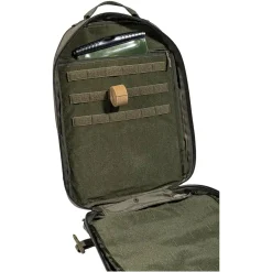 Lindnerhof - Rückentasche groß Set M810-S1