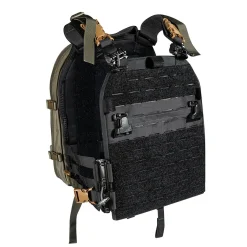 Lindnerhof - Rückentasche groß Set M810-S1