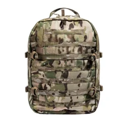 Lindnerhof - Rückentasche groß Set M810-S1