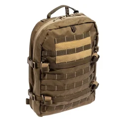 Lindnerhof - Rückentasche groß Set M810-S1