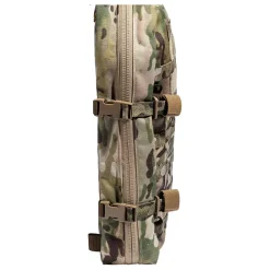 Lindnerhof - Rückentasche groß Set M810-S1