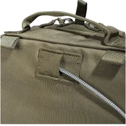 Lindnerhof - Rückentasche groß Set M810-S1