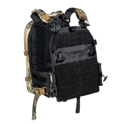 Lindnerhof - Rückentasche groß Set M810-S1