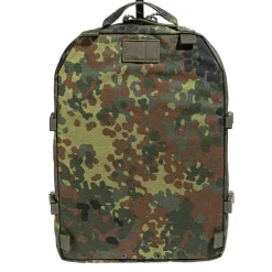 Lindnerhof - Rückentasche groß Set M810-S1