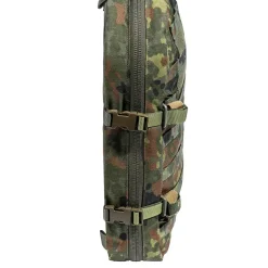 Lindnerhof - Rückentasche groß Set M810-S1