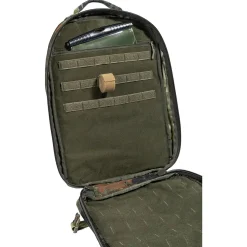 Lindnerhof - Rückentasche groß Set M810-S1