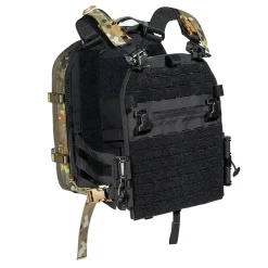 Lindnerhof - Rückentasche groß Set M810-S1