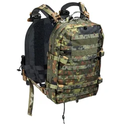 Lindnerhof - Rückentasche groß Set M810-S1