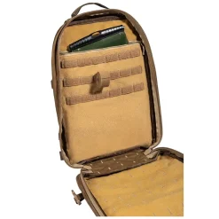 Lindnerhof - Rückentasche groß Set M810-S1