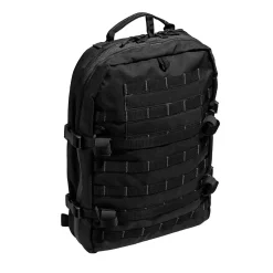 Lindnerhof - Rückentasche groß Set M810-S1