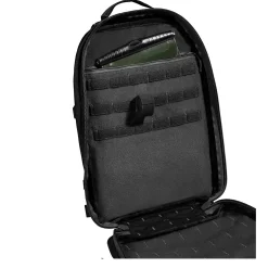 Lindnerhof - Rückentasche groß Set M810-S1