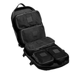 Lindnerhof - Rückentasche groß Set M810-S1