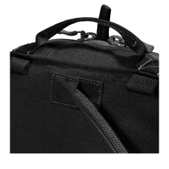 Lindnerhof - Rückentasche groß Set M810-S1