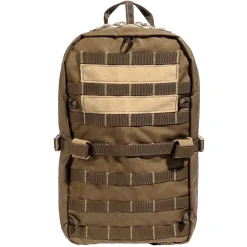 Lindnerhof - Rückentasche klein Set M800-S1