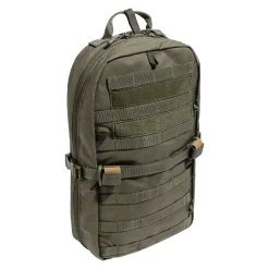 Lindnerhof - Rückentasche klein Set M800-S1