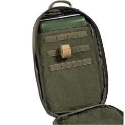 Lindnerhof - Rückentasche klein Set M800-S1