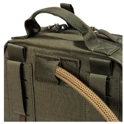 Lindnerhof - Rückentasche klein Set M800-S1