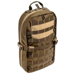 Lindnerhof - Rückentasche klein Set M800-S1