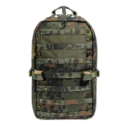 Lindnerhof - Rückentasche klein Set M800-S1