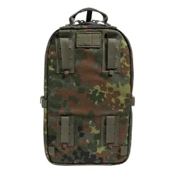 Lindnerhof - Rückentasche klein Set M800-S1