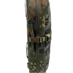 Lindnerhof - Rückentasche klein Set M800-S1