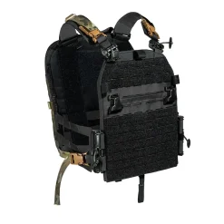 Lindnerhof - Rückentasche klein Set M800-S1