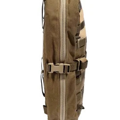 Lindnerhof - Rückentasche klein Set M800-S1