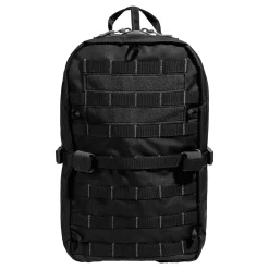 Lindnerhof - Rückentasche klein Set M800-S1