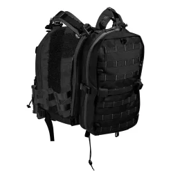 Lindnerhof - Rückentasche klein Set M800-S1