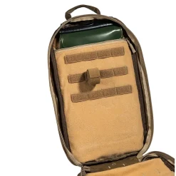 Lindnerhof - Rückentasche klein Set M800-S1