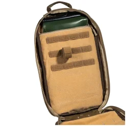 Lindnerhof - Rückentasche klein Set M800-S1