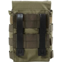 Lindnerhof - Sanitätstasche PA-012