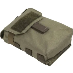 Lindnerhof - Sanitätstasche PA-012