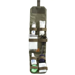 Lindnerhof - Sanitätstasche PA-012