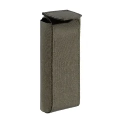 Lindnerhof - Sanitätstasche Tourniquet MX128