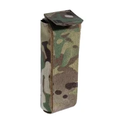 Lindnerhof - Sanitätstasche Tourniquet MX128