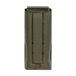 Lindnerhof - Sanitätstasche Tourniquet MX128