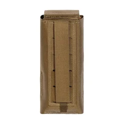 Lindnerhof - Sanitätstasche Tourniquet MX128