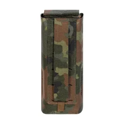 Lindnerhof - Sanitätstasche Tourniquet MX128