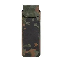 Lindnerhof - Sanitätstasche Tourniquet MX128