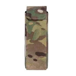 Lindnerhof - Sanitätstasche Tourniquet MX128