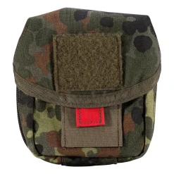 Lindnerhof - Sanitätstasche PA127