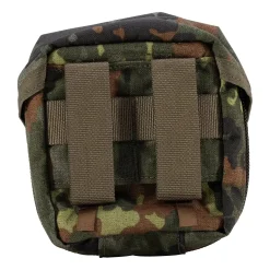 Lindnerhof - Sanitätstasche PA127