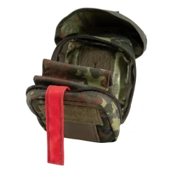 Lindnerhof - Sanitätstasche PA127