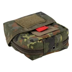 Lindnerhof - Sanitätstasche PA127