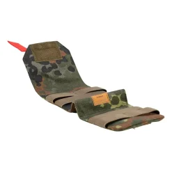 Lindnerhof - Sanitätstasche PA127